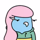 93