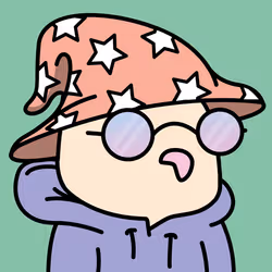 59