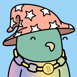 66