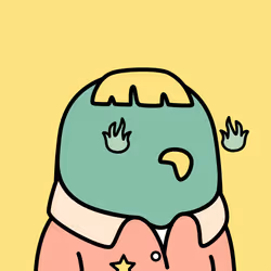 119