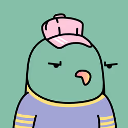 182
