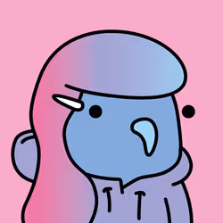 25
