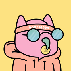 80