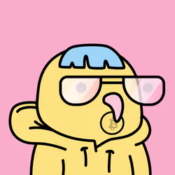 142