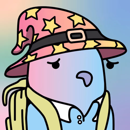 Item #176 Media