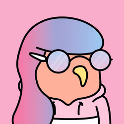 196