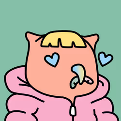 68