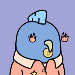 227