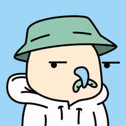 30