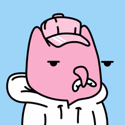 47