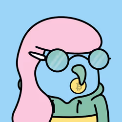 178