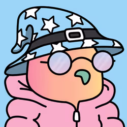 166