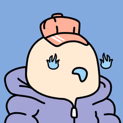 135