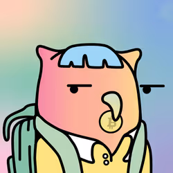131