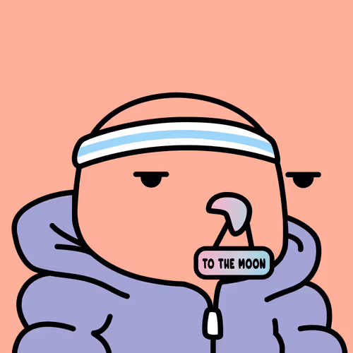 210