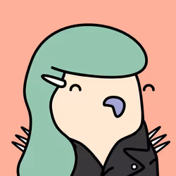 32