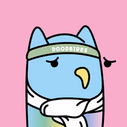 189