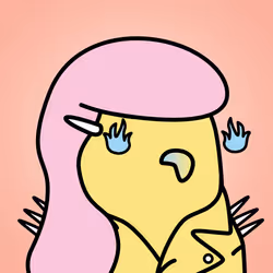 85