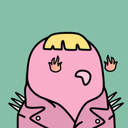 92