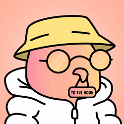 228