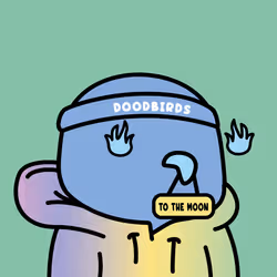 88