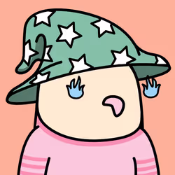 36