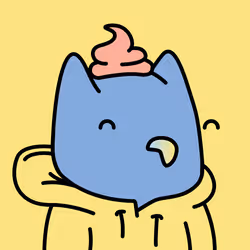 115