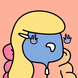 138