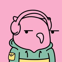 216