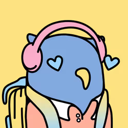 DoodBirds #144