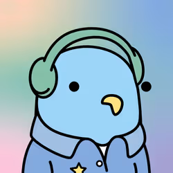 200