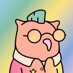 107