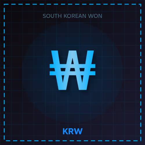 World Currency 721739093