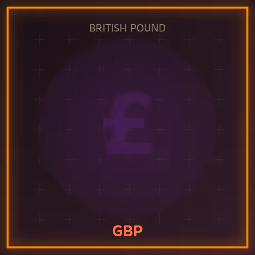 World Currency 721739093