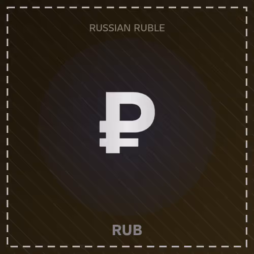 World Currency 721739093
