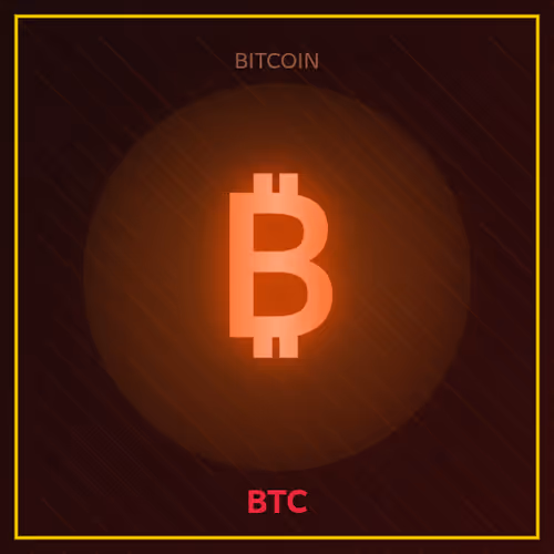 World Currency 721739093