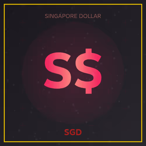 World Currency 721739093