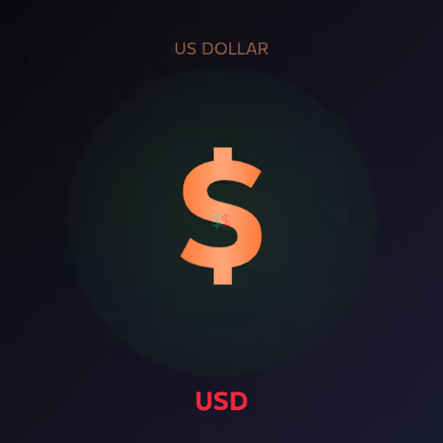 World Currency 721739093