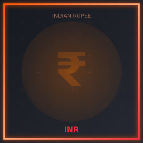 World Currency 721739093
