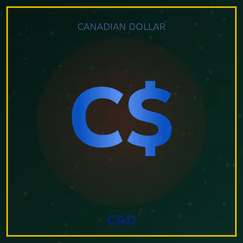 World Currency 721739093
