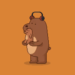 Friend #2569