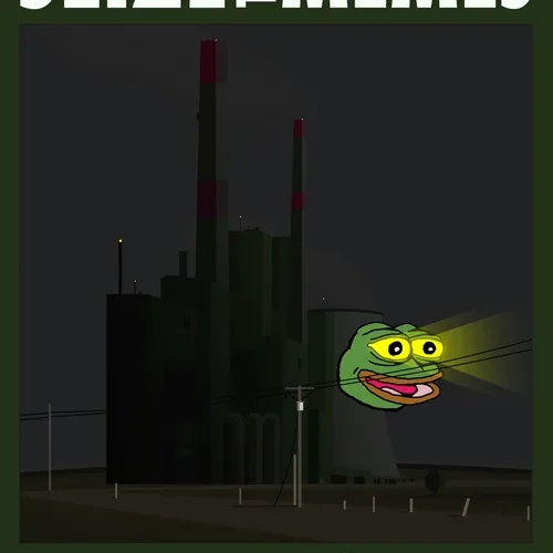 P2memes