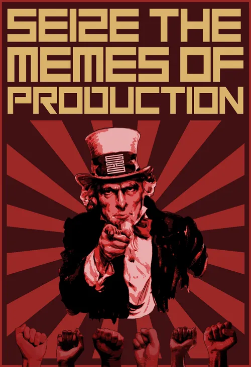Item #23 Media