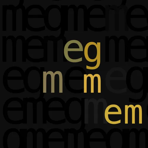 Item #29 Media
