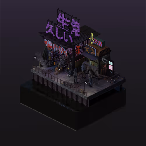 Item #69 Media