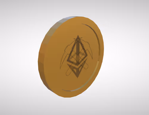 Item #3 Media