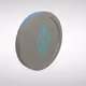Mineable Token Coinpass