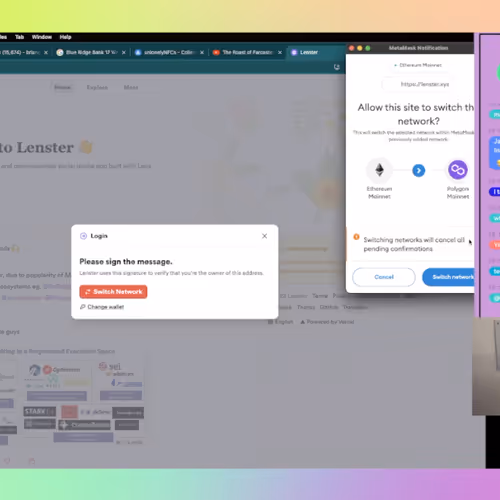 Unlonelynfcs