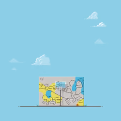 Turf Plot [3, 14]