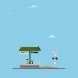 Turf Plot [-4, 28]